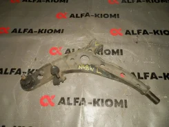����� �������� Mitsubishi Chariot, RVR, ����� �������� MB831555 ����