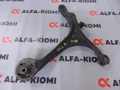 ����� �������� Honda Elysion, ������ �������� 51350SJK000 ����