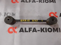 ����� �������� Toyota Corolla II, Corsa, Raum, Starlet, Tercel, �����/������ ������ 4871010030 ����