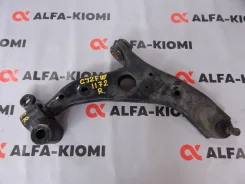 ����� �������� Mazda Atenza, ������ �������� GHP934300A ����