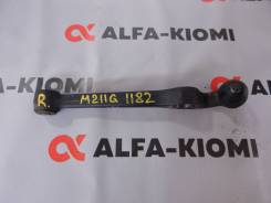 ����� �������� Daihatsu, Toyota Duet, Storia, YRV, ������ �������� 4806897201 ����