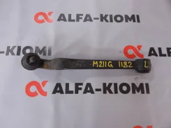 ����� �������� Daihatsu, Toyota Duet, Storia, YRV, ����� �������� 4806997201 ����
