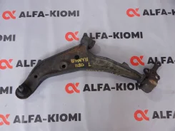 ����� �������� Mazda, Nissan AD, Bluebird Sylphy, Familia, Sunny, Wingroad, ����� �������� 54501WD100 ����
