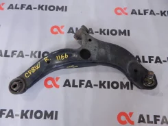 ����� �������� Ford, Mazda Familia, Ford Ixion, Premacy, ������ �������� C14534300A ����