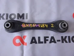 ����� �������� Mazda Axela, Premacy, �����/������ ������ BP4K28500D ����
