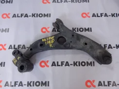 ����� �������� Mazda CX-5, ������ �������� KD3534300E ����