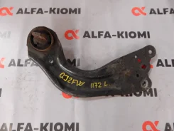 ����� �������� Mazda Atenza, ����� ������ GHP928250 ����