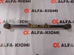 ����� �������� Toyota Corolla II, Corsa, Raum, Starlet, Tercel, �����/������ ������ 4872016050 ����