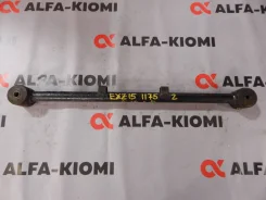 ����� �������� Toyota Corolla II, Corsa, Raum, Starlet, Tercel, �����/������ ������ 4872016050 ����