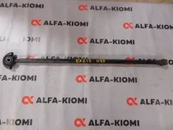 ���� ������ Toyota Corolla II, Corsa, Raum, Starlet, Tercel 4874010050 ����