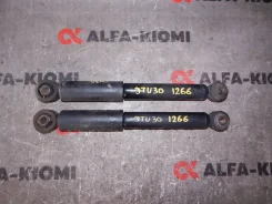 ����������� Nissan Bassara, Presage, �����/������ ������ 56210AD029 ����