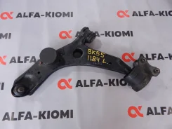 ����� �������� Mazda Axela, Premacy, ����� �������� B32H34350B ����
