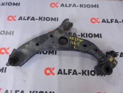 ����� �������� Mazda CX-5, ����� �������� KD3534350E ����