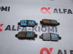 ������� ��������� Suzuki Escudo, ������ 5580077K00 ����