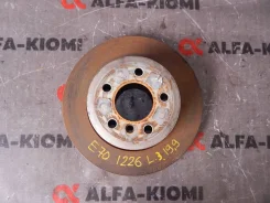 ���� ��������� BMW X5, �����/������ ������ 3155230024 ����