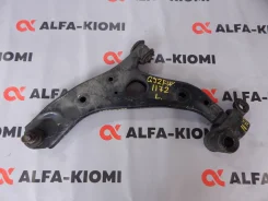 ����� �������� Mazda Atenza, ����� �������� GHP934350A ����