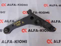����� �������� Mitsubishi Airtrek, ������ �������� MR961262 ����