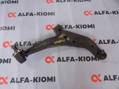 ����� �������� Mazda, Nissan AD, Bluebird Sylphy, Familia, Sunny, Wingroad, ������ �������� 5450095F0A ����