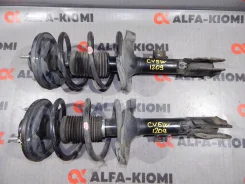 ������ (����) Mitsubishi Delica D:5, �����/������ �������� 4060A202 ����