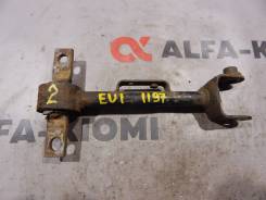 ����� �������� Honda Civic, Civic Ferio, Integra, �����/������ ������ 52390S5A010 ����