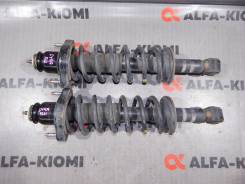 ������ (����) Mitsubishi Galant Fortis, Lancer, �����/������ ������ 4162A122 ����