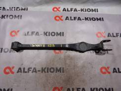 ����� �������� Mazda, Nissan AD, Avenir, Expert, Familia, Liberty, Wingroad, �����/������ ������ 55120WE100 ����