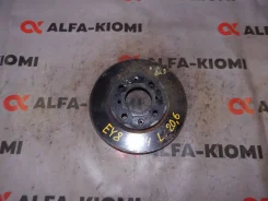 ���� ��������� Honda Capa, Civic, Domani, Integra, Logo, Partner, �����/������ �������� 45251SH1A00 ����