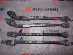 ����� �������� Mazda, Nissan AD, Avenir, Expert, Familia, Wingroad, �����/������ ������ 55110WA600 ����