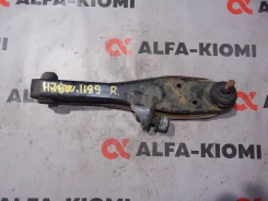 ����� �������� Mitsubishi Pajero Io, ������ �������� MR414940 ����