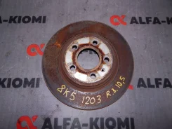 ���� ��������� Audi A4, Q5, �����/������ ������ 8K0615601J ����