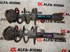 ������ (����) Toyota Allex, Corolla, Corolla Fielder, Corolla Runx, �����/������ �������� 4851080018 ����