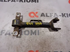 ����� �������� Honda Civic, Civic Ferio, Integra, �����/������ ������ 52390S5A010 ����
