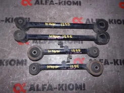 ����� �������� Mitsubishi Pajero Io, �����/������ ������ MB864963 ����