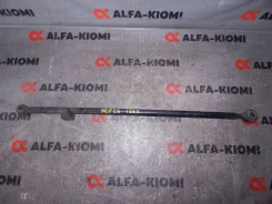 ���� ������ Toyota bB, Funcargo, Ist, Platz, Porte, Raum, Vitz 4874052010 ����