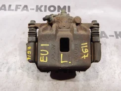 ������� Honda Civic, Civic Ferio, ����� �������� 45019S5AJ02 ����