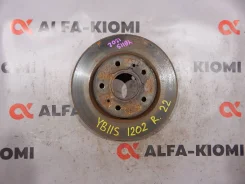 ���� ��������� Suzuki SX4, �����/������ �������� 5531180J02 ����