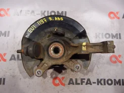 ������� Honda Civic, Civic Ferio, ������ �������� 51210S5AJ10 ����