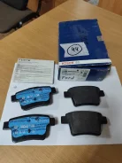 ��������� ������� �������� Bosch BP986 �986494076 BP986�986494076 ����