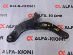 ����� �������� Ford, Mazda Familia, Ford Ixion, Premacy, ����� �������� C14534350A ����
