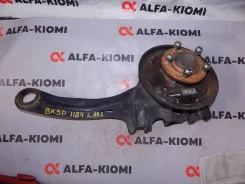 ������� Mazda Axela, ����� ������ BP4K28250F ����