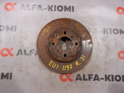 ���� ��������� Honda Civic, Civic Ferio, Domani, Integra, Orthia, �����/������ �������� 45251SK7A10 ����