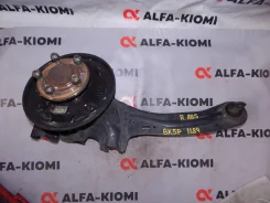 ������� Mazda Axela, ������ ������ BP4K28200F ����