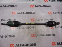 ������ Subaru Legacy, Outback, �����/������ �������� 28321AJ003 ����