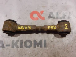 ����� �������� Mazda Atenza, �����/������ ������ G26A28500A ����