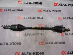 ������ Subaru Legacy, Outback, �����/������ �������� 28321AJ003 ����