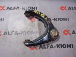 ����� �������� Mazda Atenza, ������ �������� GJ6A34200B ����