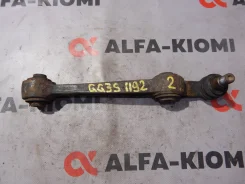 ����� �������� Mazda Atenza, �����/������ �������� GR1A34300 ����