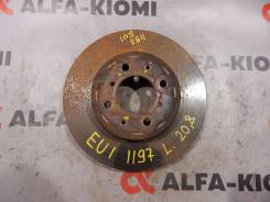 ���� ��������� Honda Civic, Civic Ferio, Domani, Integra, Orthia, �����/������ �������� 45251SK7A10 ����