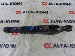 ����� �������� Mitsubishi Airtrek, Lancer, Lancer Cedia, Lancer Cedia Wagon, �����/������ ������ MR554098 ����