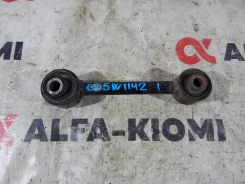 ����� �������� Mitsubishi Airtrek, Lancer, Lancer Cedia, Lancer Cedia Wagon, �����/������ ������ MR554111 ����